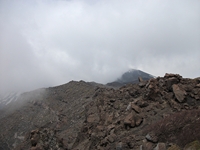 rra delle Concazze-201100508 129